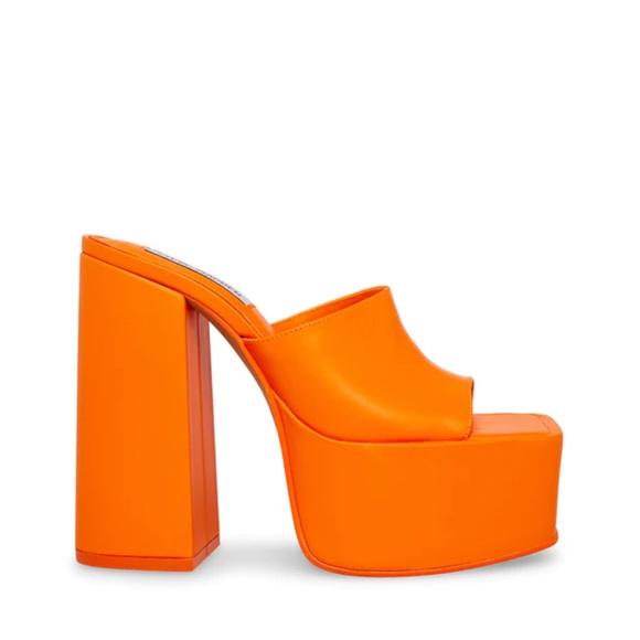 Steve Madden | Shoes | Steve Madden Trixie Heels | Poshmark